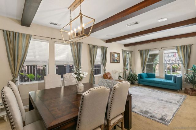 12820 Hideaway Ln, San Diego, CA 92131