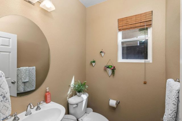 12820 Hideaway Ln, San Diego, CA 92131