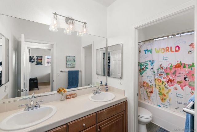 12820 Hideaway Ln, San Diego, CA 92131