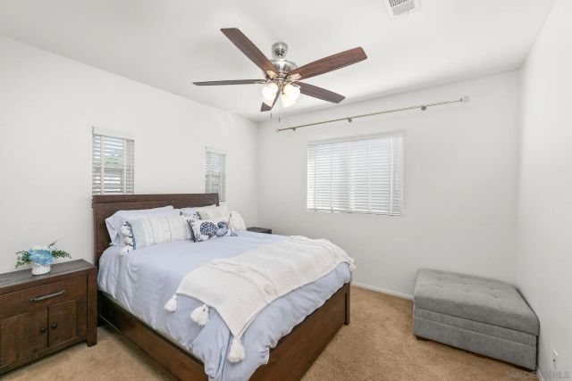 12820 Hideaway Ln, San Diego, CA 92131