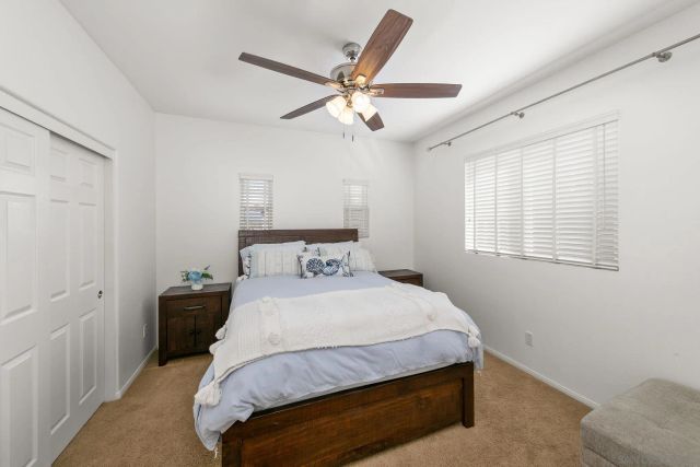 12820 Hideaway Ln, San Diego, CA 92131