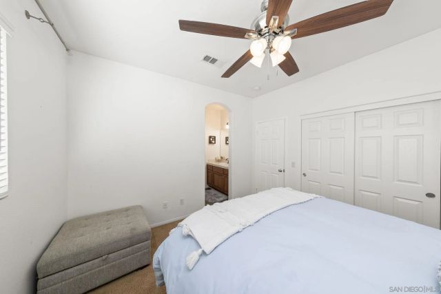 12820 Hideaway Ln, San Diego, CA 92131