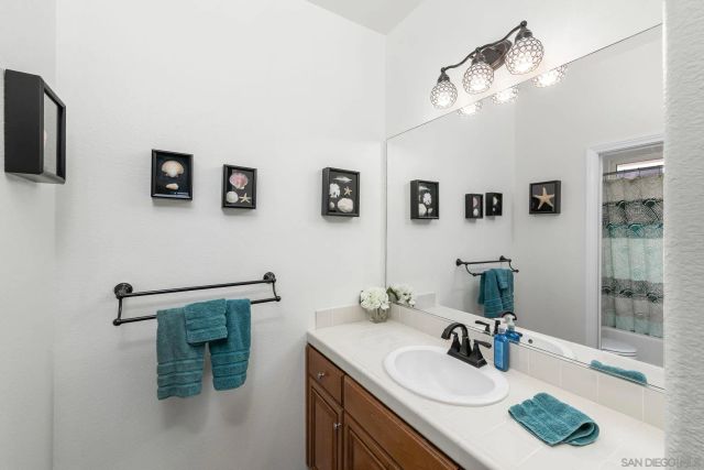 12820 Hideaway Ln, San Diego, CA 92131