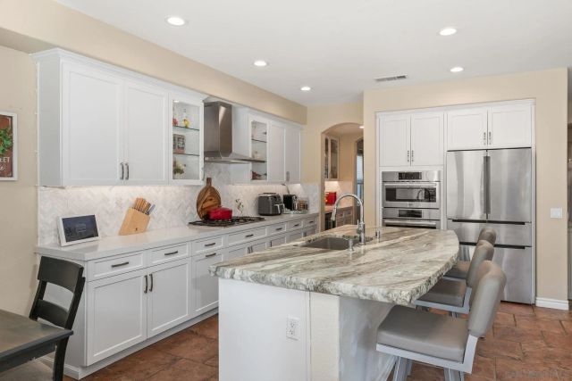 12820 Hideaway Ln, San Diego, CA 92131