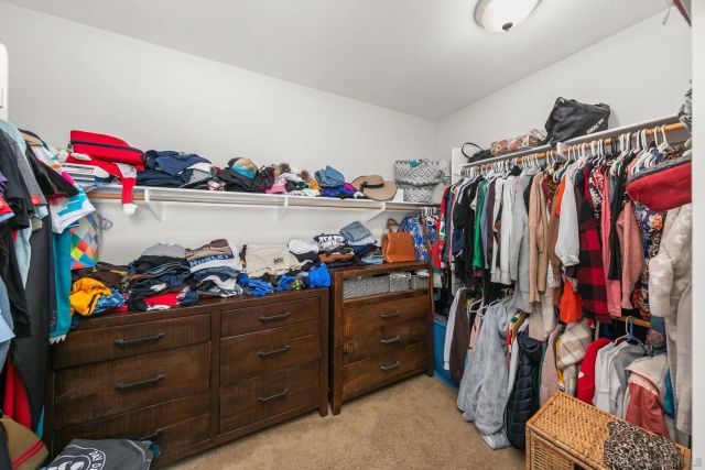 12820 Hideaway Ln, San Diego, CA 92131