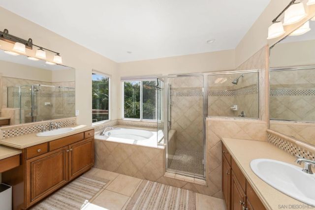 12820 Hideaway Ln, San Diego, CA 92131