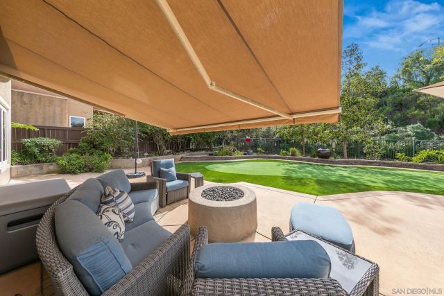 12820 Hideaway Ln, San Diego, CA 92131