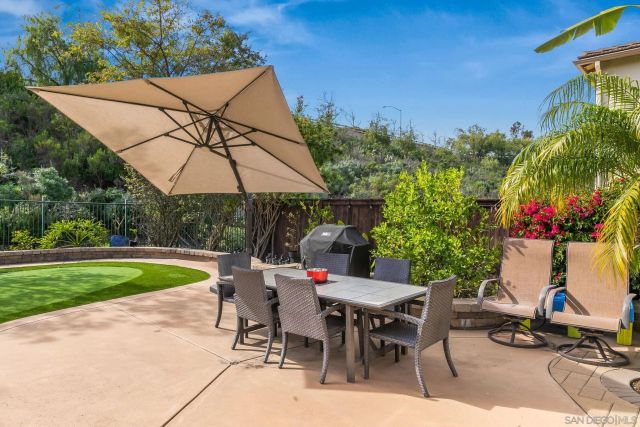 12820 Hideaway Ln, San Diego, CA 92131