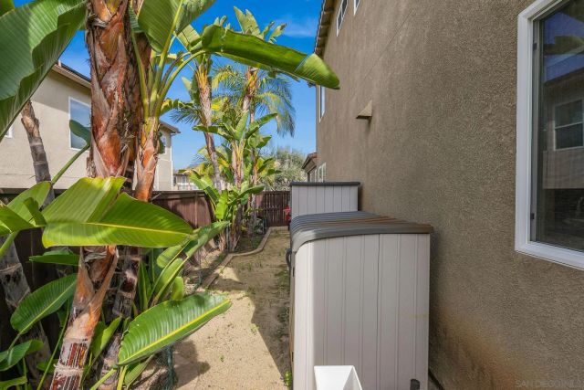 12820 Hideaway Ln, San Diego, CA 92131