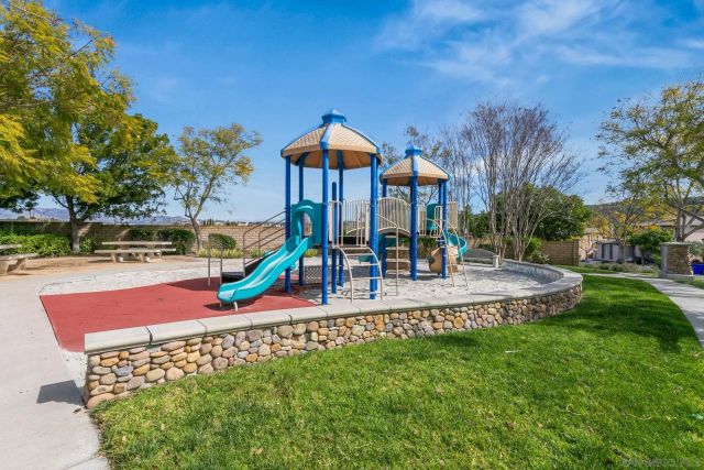 12820 Hideaway Ln, San Diego, CA 92131