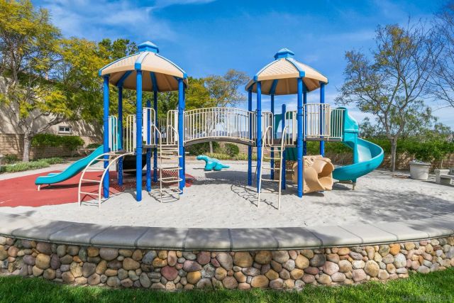 12820 Hideaway Ln, San Diego, CA 92131