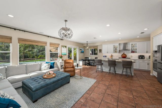 12820 Hideaway Ln, San Diego, CA 92131