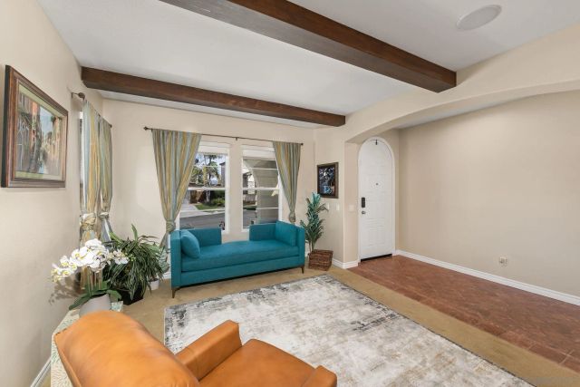 12820 Hideaway Ln, San Diego, CA 92131