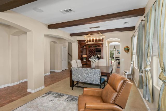 12820 Hideaway Ln, San Diego, CA 92131