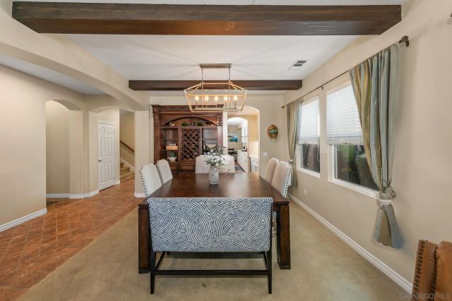 12820 Hideaway Ln, San Diego, CA 92131