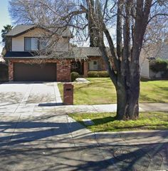 2950 Truxel Dr, Sacramento, CA 95833