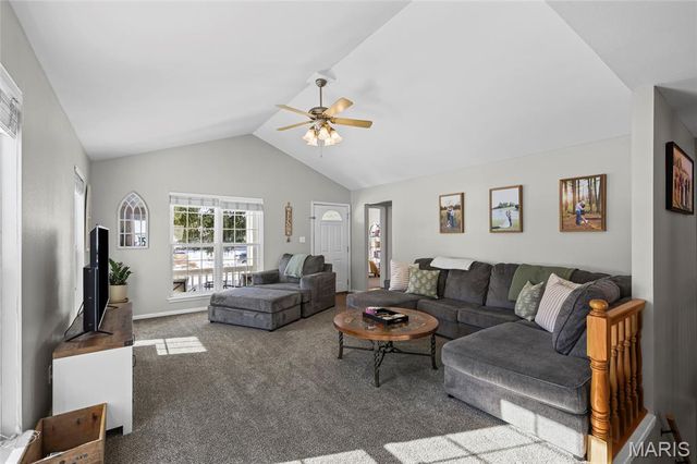 1410 Coyote, Farmington, MO 63640