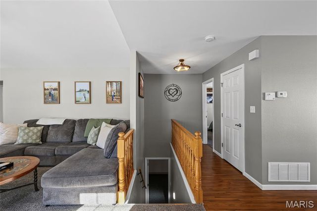 1410 Coyote, Farmington, MO 63640