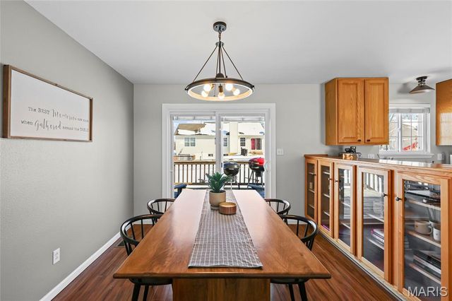 1410 Coyote, Farmington, MO 63640