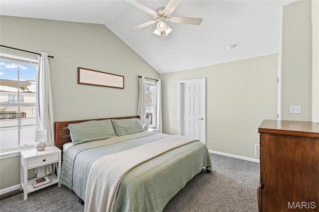 1410 Coyote, Farmington, MO 63640