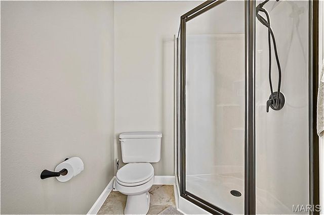 1410 Coyote, Farmington, MO 63640