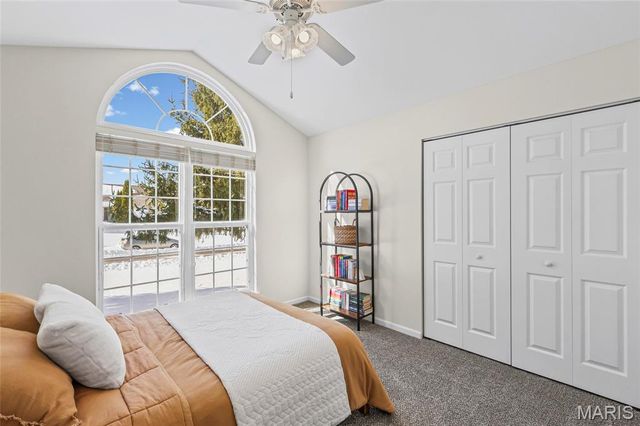 1410 Coyote, Farmington, MO 63640