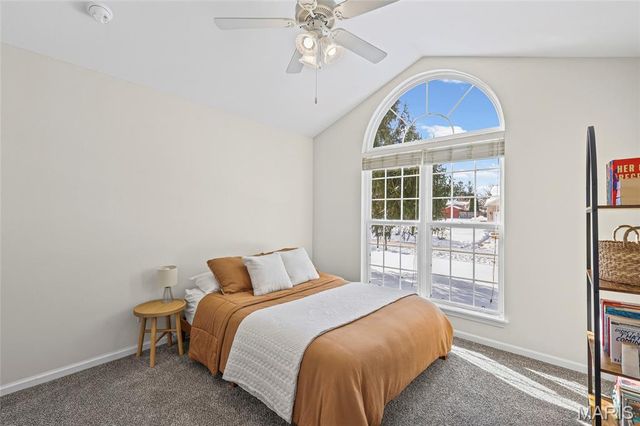 1410 Coyote, Farmington, MO 63640