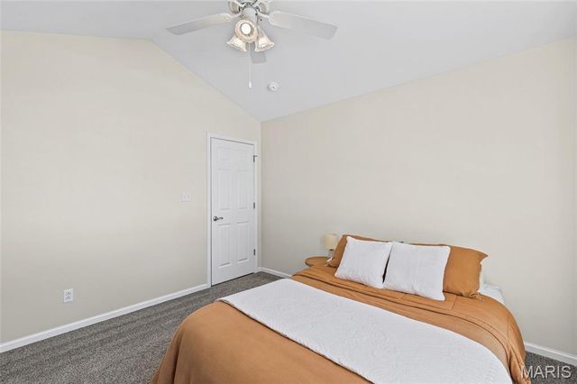 1410 Coyote, Farmington, MO 63640