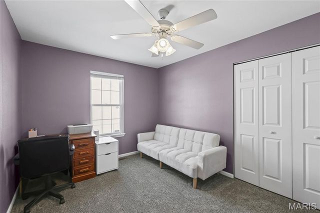 1410 Coyote, Farmington, MO 63640