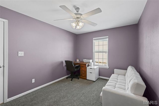 1410 Coyote, Farmington, MO 63640