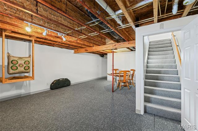 1410 Coyote, Farmington, MO 63640