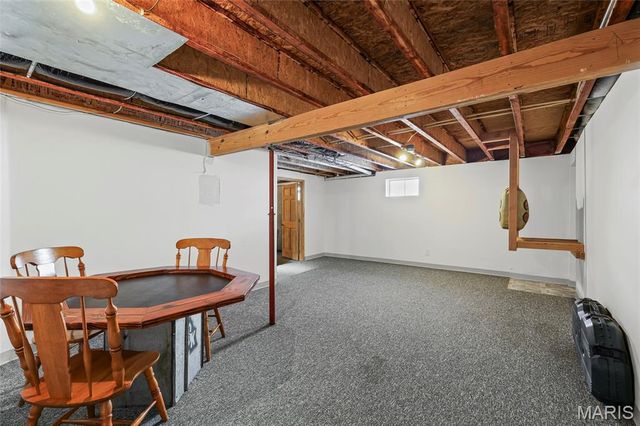 1410 Coyote, Farmington, MO 63640