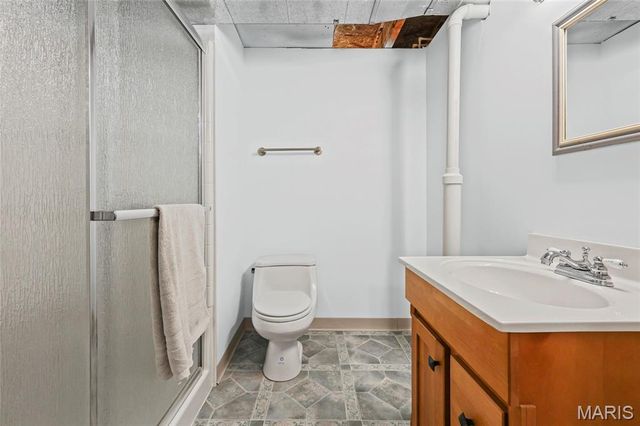 1410 Coyote, Farmington, MO 63640