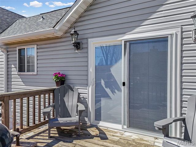 1410 Coyote, Farmington, MO 63640