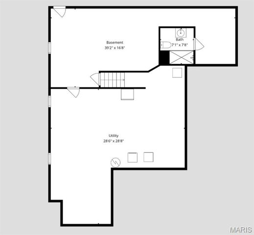 1410 Coyote, Farmington, MO 63640