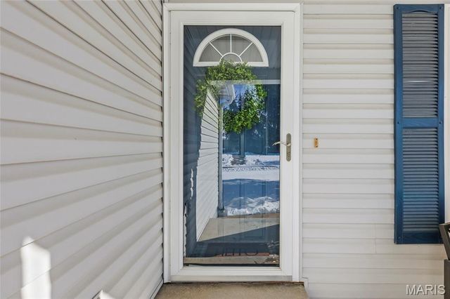 1410 Coyote, Farmington, MO 63640