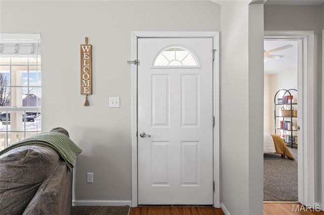 1410 Coyote, Farmington, MO 63640