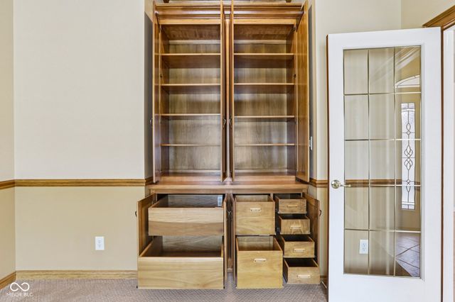 2047 Caledonian Court, Greenwood, IN 46143