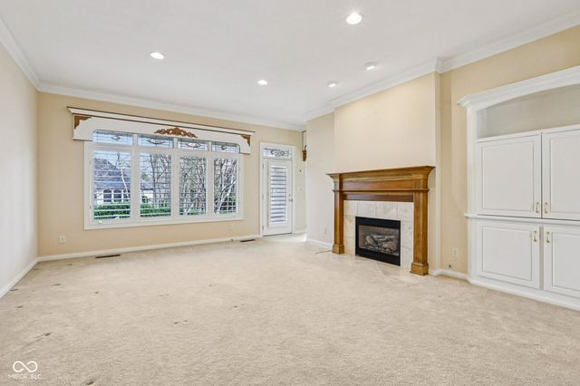 2047 Caledonian Court, Greenwood, IN 46143