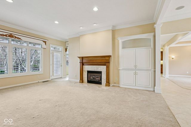 2047 Caledonian Court, Greenwood, IN 46143