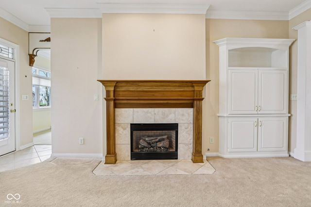 2047 Caledonian Court, Greenwood, IN 46143