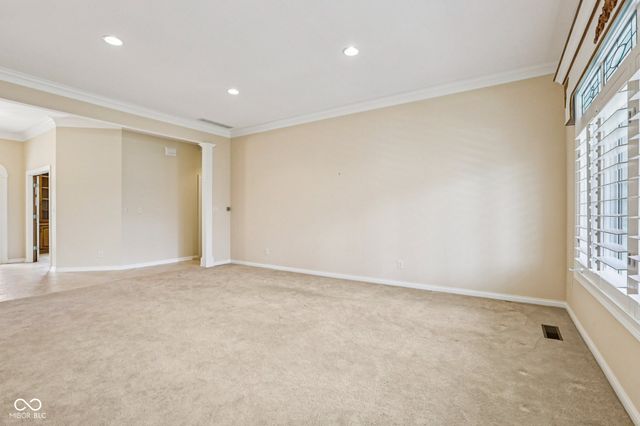 2047 Caledonian Court, Greenwood, IN 46143