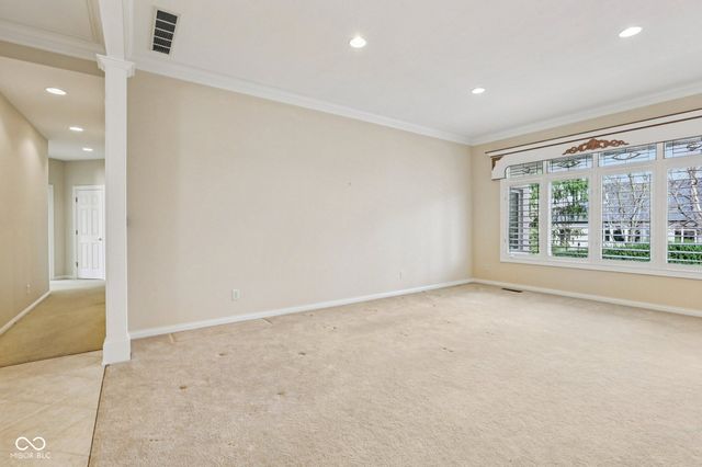 2047 Caledonian Court, Greenwood, IN 46143