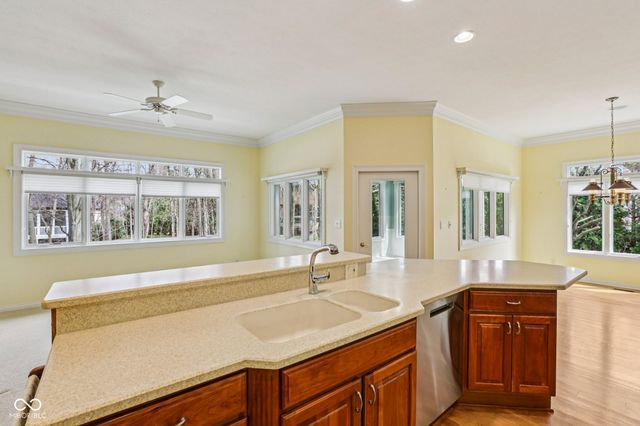 2047 Caledonian Court, Greenwood, IN 46143