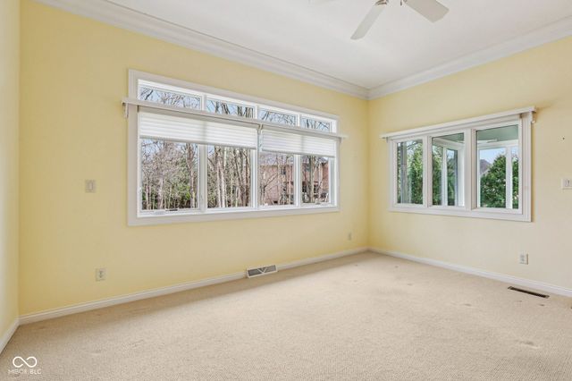 2047 Caledonian Court, Greenwood, IN 46143