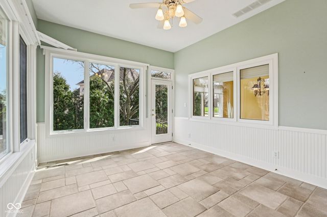 2047 Caledonian Court, Greenwood, IN 46143