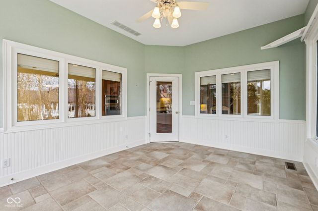 2047 Caledonian Court, Greenwood, IN 46143