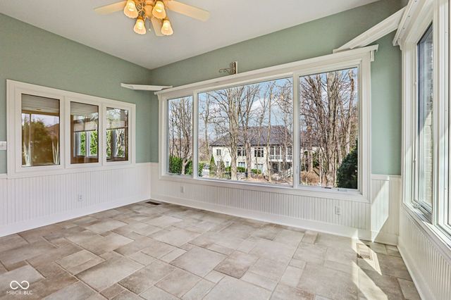 2047 Caledonian Court, Greenwood, IN 46143