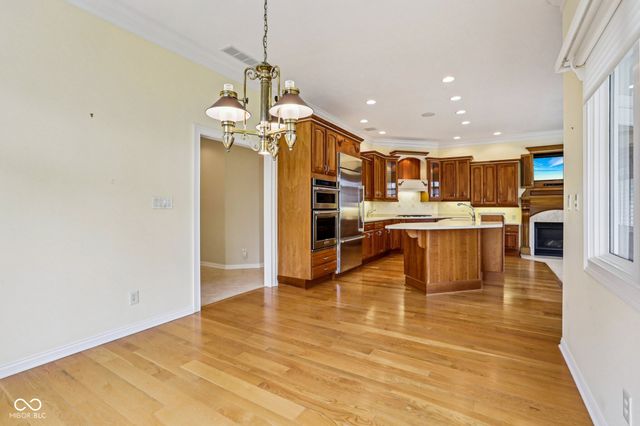 2047 Caledonian Court, Greenwood, IN 46143