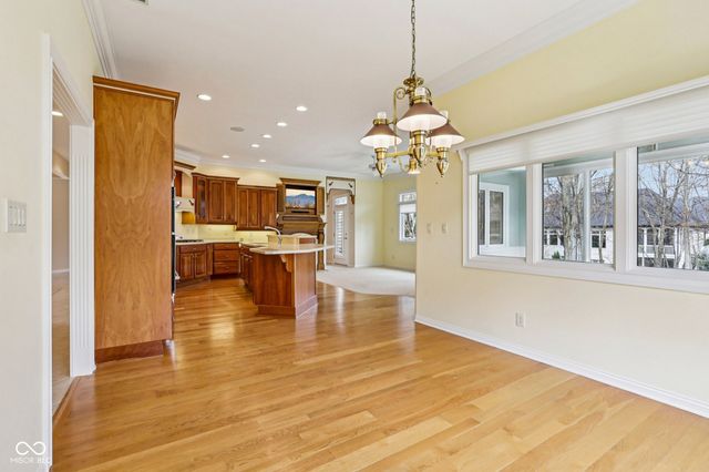 2047 Caledonian Court, Greenwood, IN 46143